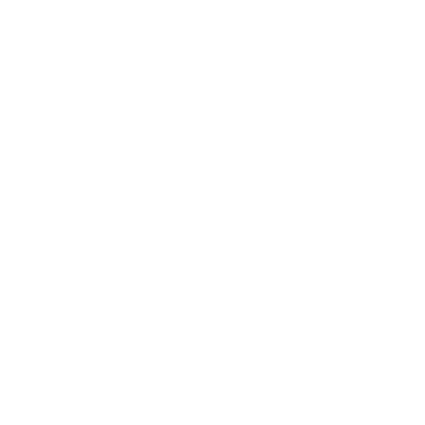 Sauce Paint